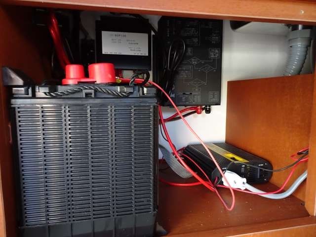 DAIHATSU HIJET truck 4WD 2021