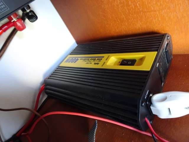 DAIHATSU HIJET truck 4WD 2021