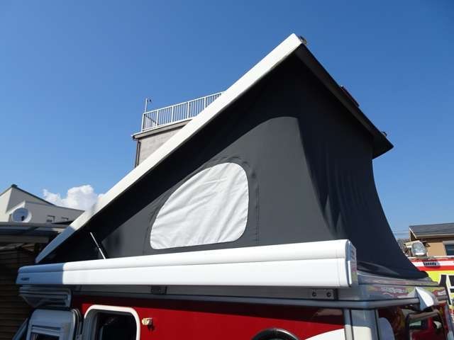 DAIHATSU HIJET truck 4WD 2021