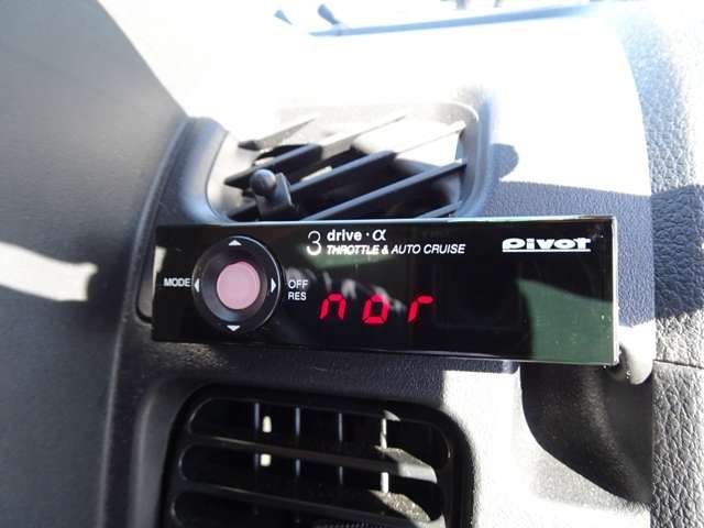 DAIHATSU HIJET truck 4WD 2021