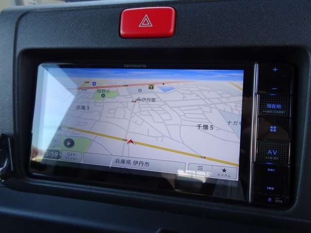 DAIHATSU HIJET truck 4WD 2021