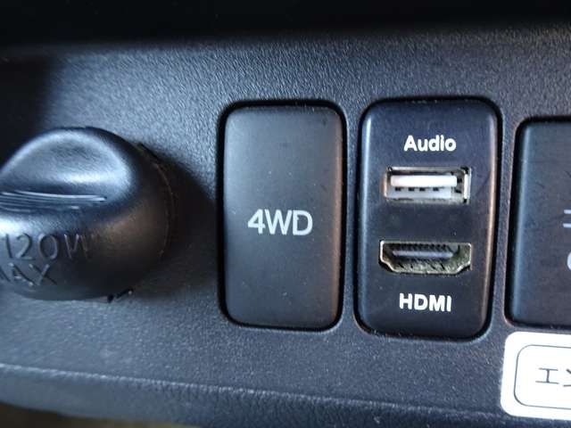 DAIHATSU HIJET truck 4WD 2021