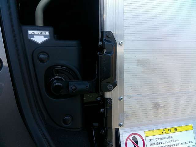 HONDA FREED plus HYBRID 4WD 2020