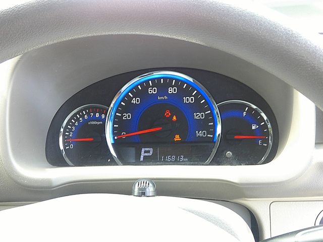 NISSAN NV100 CLIPPER RIO 2019