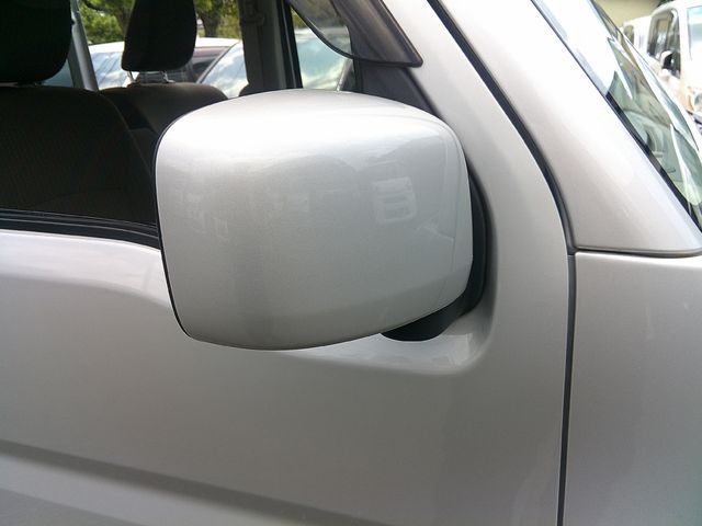 NISSAN NV100 CLIPPER RIO 2019