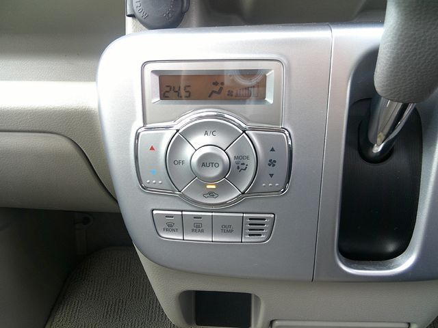 NISSAN NV100 CLIPPER RIO 2019