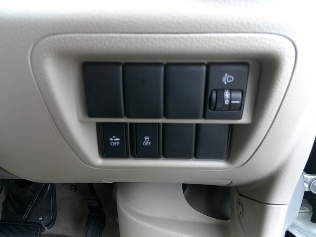 NISSAN NV100 CLIPPER RIO 2019