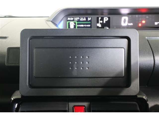 DAIHATSU TANTO CUSTOM 2024