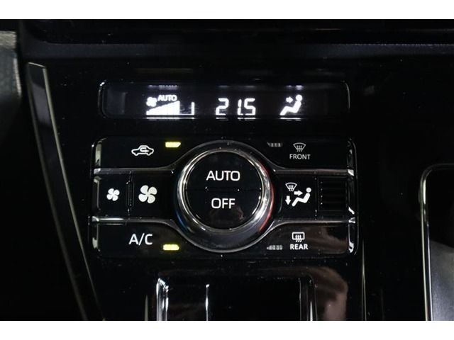 DAIHATSU TANTO CUSTOM 2024