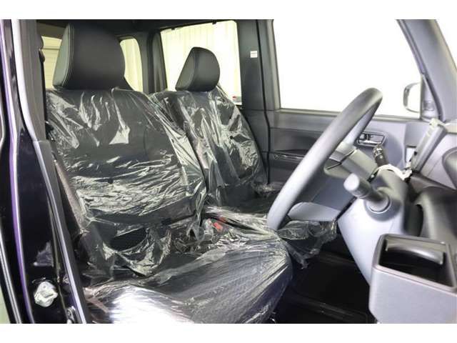 DAIHATSU TANTO CUSTOM 2024