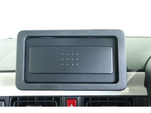 DAIHATSU MOVE canbus 2024