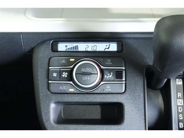 DAIHATSU MOVE canbus 2024