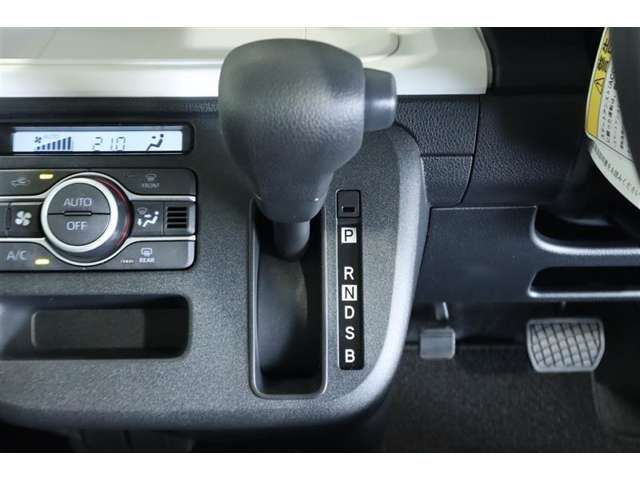 DAIHATSU MOVE canbus 2024