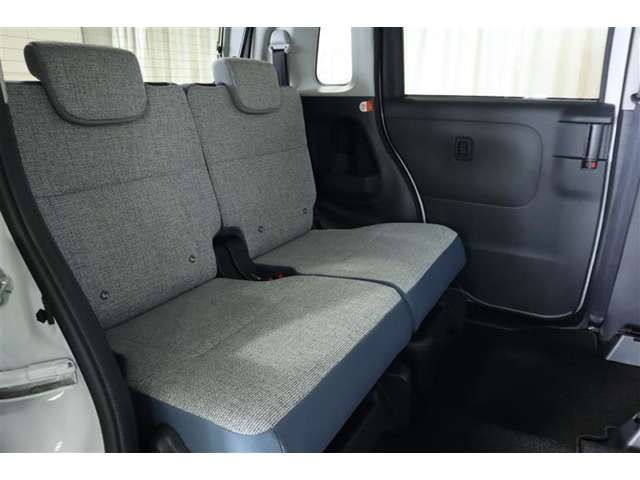 DAIHATSU MOVE canbus 2024