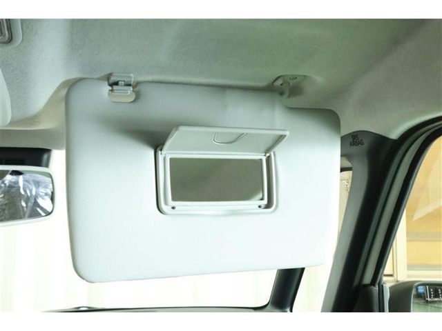 DAIHATSU MOVE canbus 2024