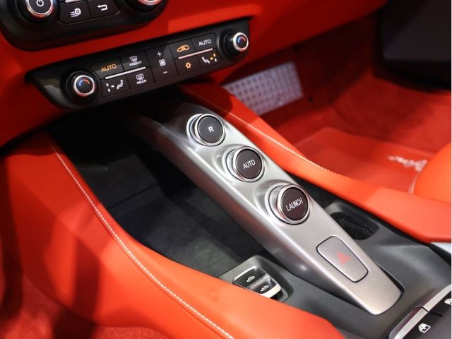 FERRARI FERRARI Portofino 2019