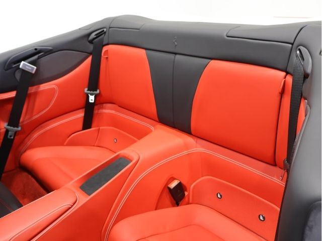 FERRARI FERRARI Portofino 2019