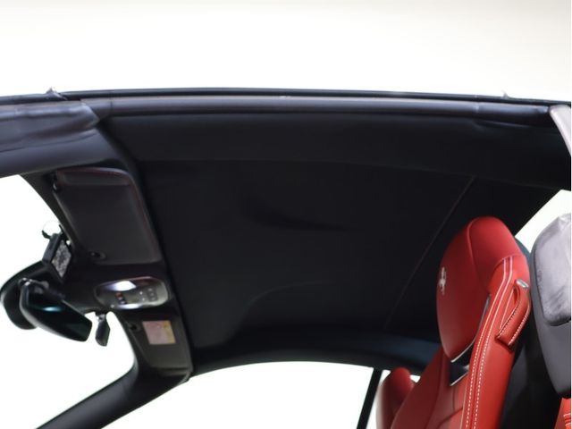 FERRARI FERRARI Portofino 2019