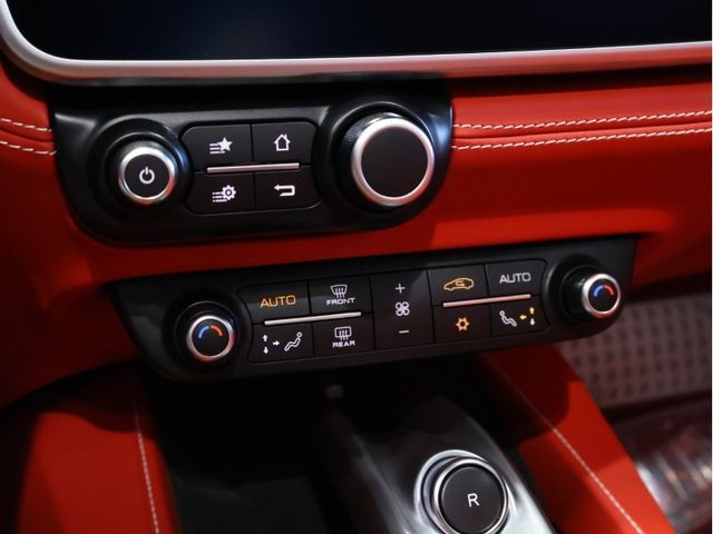 FERRARI FERRARI Portofino 2019