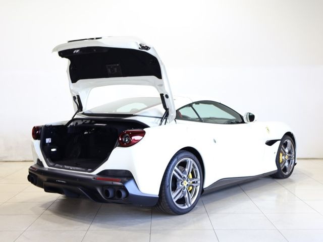 FERRARI FERRARI Portofino 2019