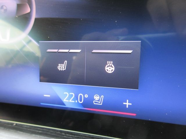 BMW BMW 4series open 2024