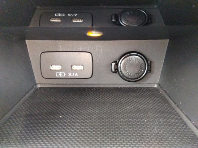 SUBARU IMPREZA SPORT 4WD 2023