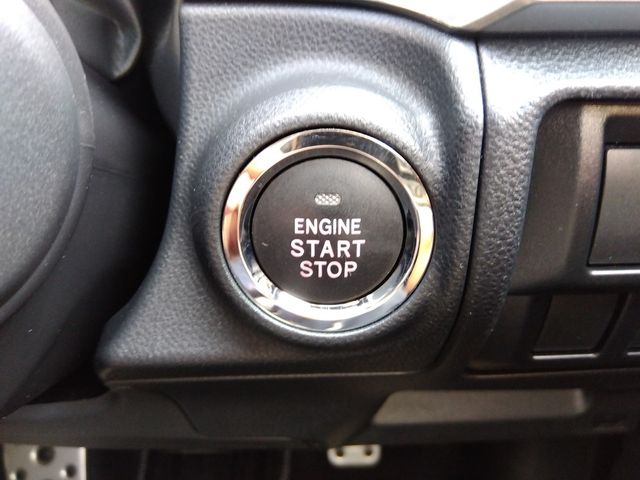 SUBARU IMPREZA SPORT 4WD 2023