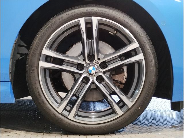 BMW BMW 2series Gran coupe 2020