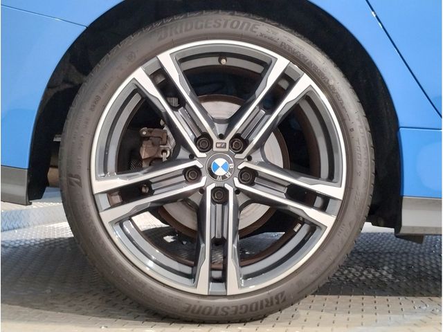 BMW BMW 2series Gran coupe 2020