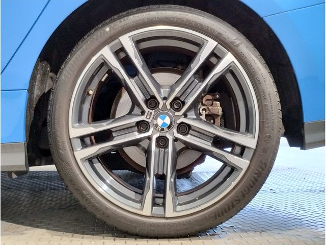 BMW BMW 2series Gran coupe 2020