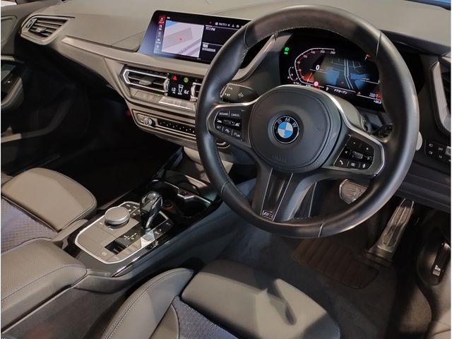 BMW BMW 2series Gran coupe 2020