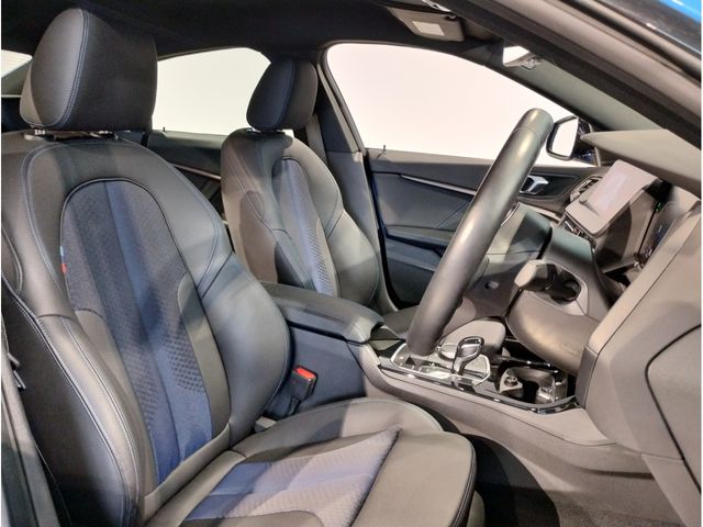 BMW BMW 2series Gran coupe 2020