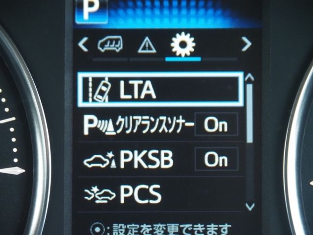 TOYOTA VELLFIRE  HYBRID 4WD 2019