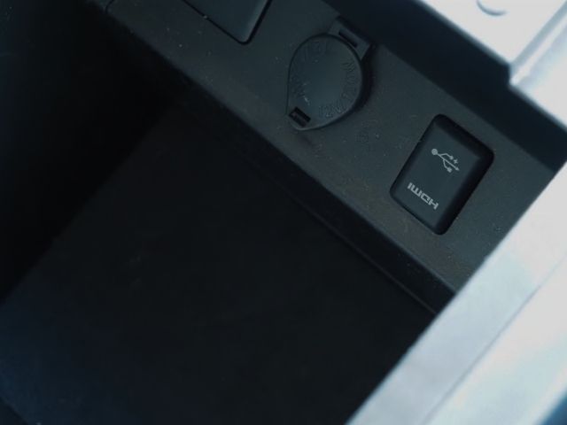 TOYOTA VELLFIRE  HYBRID 4WD 2019