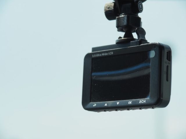 TOYOTA VELLFIRE  HYBRID 4WD 2019