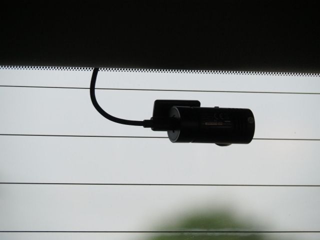 TOYOTA VELLFIRE  HYBRID 4WD 2019