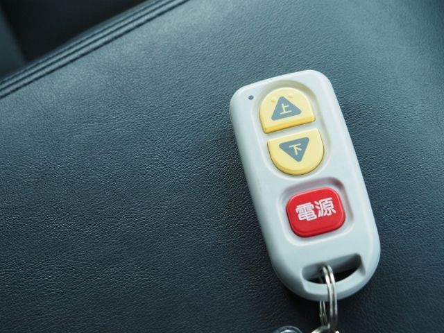 TOYOTA VELLFIRE  HYBRID 4WD 2019