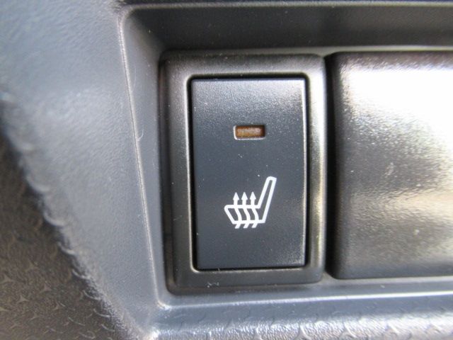 SUZUKI HUSTLER 4WD 2014