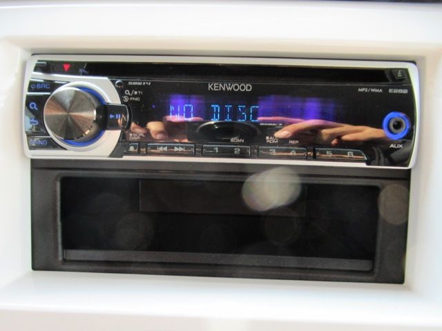 SUZUKI HUSTLER 4WD 2014