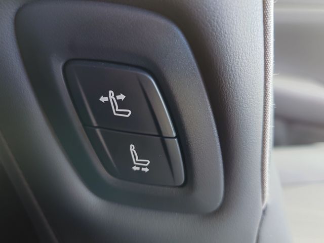 TOYOTA CROWN sedan hybrid 2018