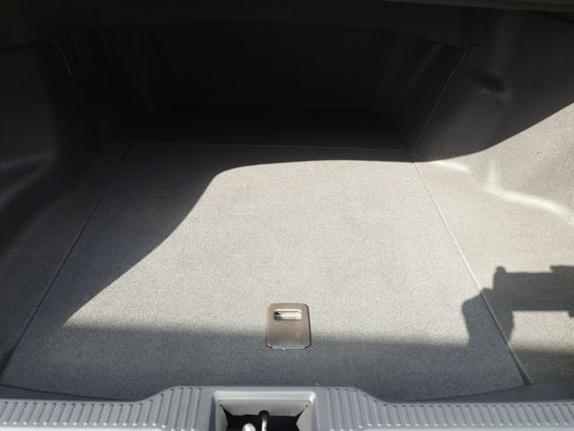 TOYOTA CROWN sedan hybrid 2018