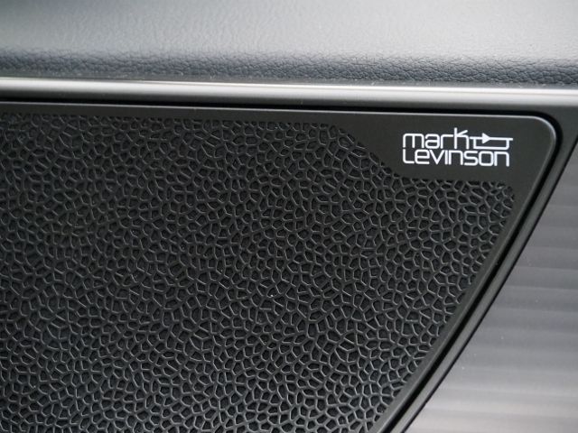 TOYOTA LEXUS NX350h AWD 2023