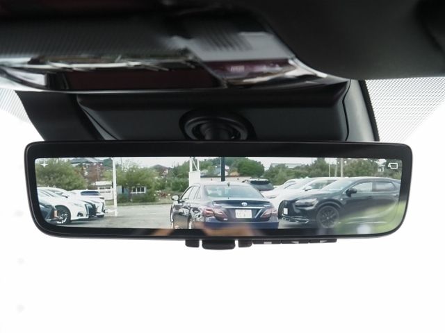 TOYOTA LEXUS NX350h AWD 2023