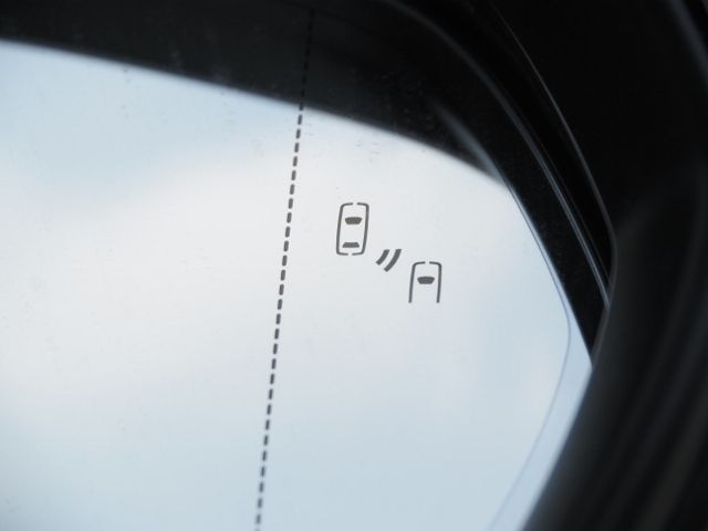 TOYOTA LEXUS NX350h AWD 2023