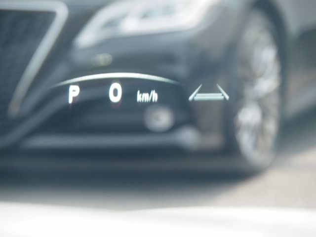 TOYOTA LEXUS NX350h AWD 2023