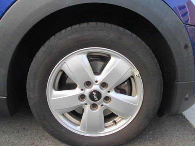 BMW MINI COOPER D 2021