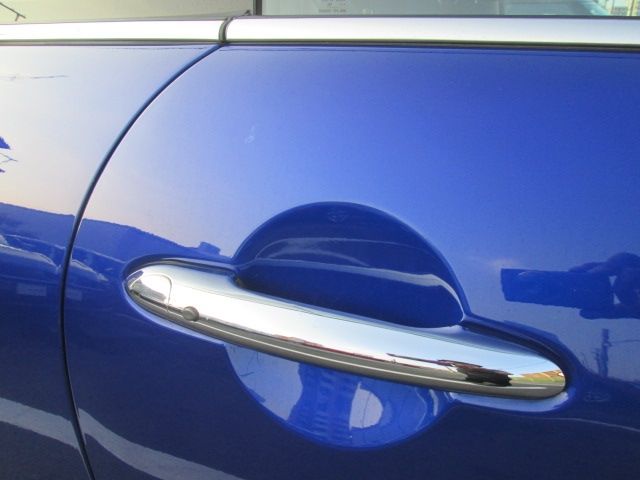 BMW MINI COOPER D 2021