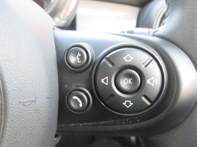 BMW MINI COOPER D 2021