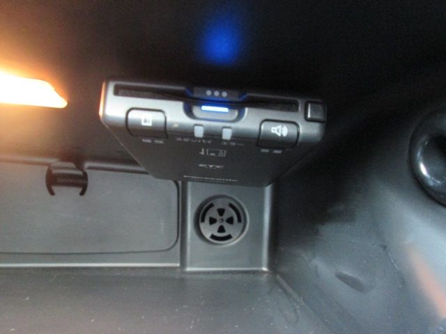 BMW MINI COOPER D 2021