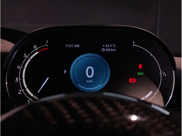 BMW MINI COOPER S 5DOOR 2022